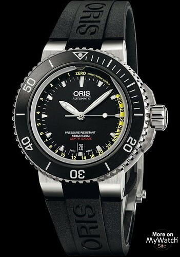 oris-aquis-depth-gauge