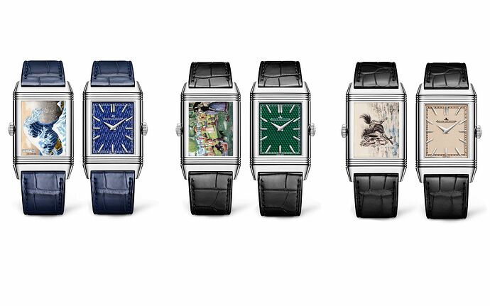 05133458-jaeger-lecoultre_cover_1920x1200