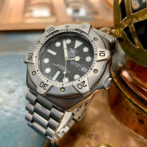 1990s-TAG-Heuer-Super-Professional-Diver-1000m-840.006-Watches-Of-Lancashire-6.jpg