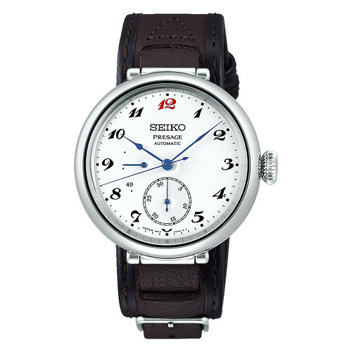 SPB359J1