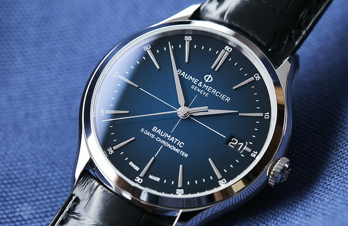 Baume-and-Mercier-Clifton-Blue-0405