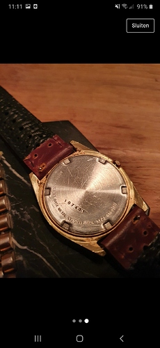 Screenshot_20201110-111129_Vinted1