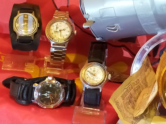 IMG20210118230118