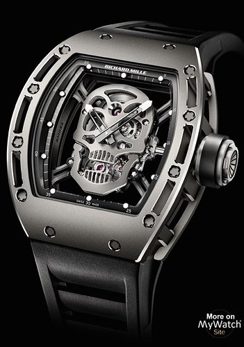 rm-052-skull