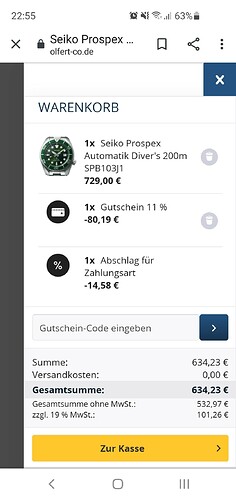 Screenshot_20210519-225600_Chrome