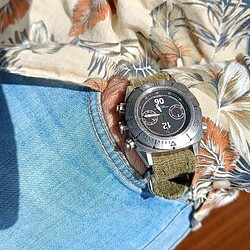 IMG_20230413_171737