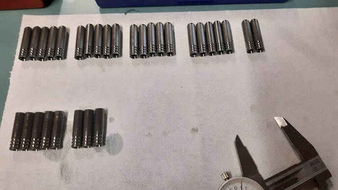 16351729340781828020036940337218