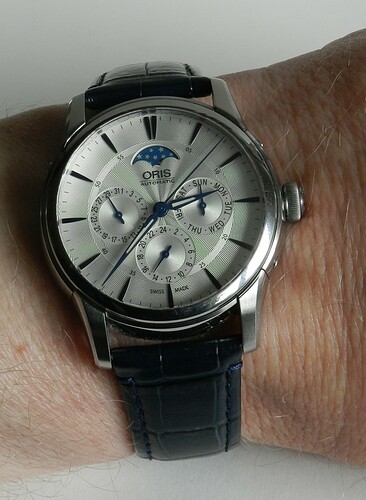 Oris_DSCN4976