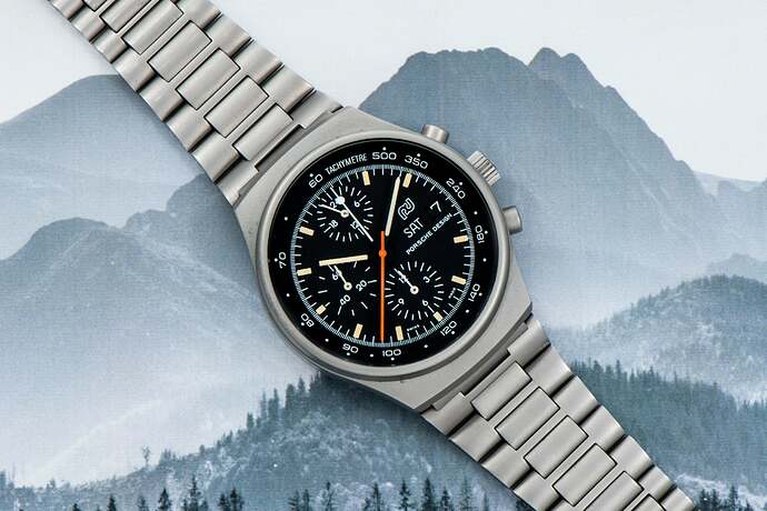 AS06766_40990995_ORFINA_PORSCHEDESIGNCHRONOGRAPHBYORFINA_7176S-6