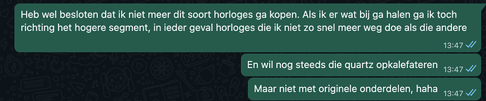 Plaatje1