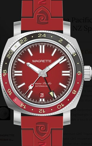 Magrette Moana Pacific 02
