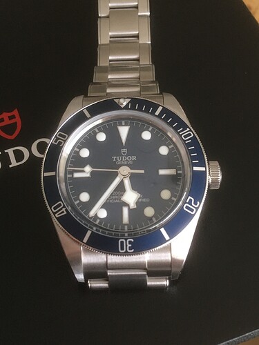 OH.watches.Tudor.BlackBay58.blue.210813