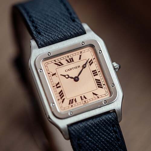 mrwatchley-sessie13-014_1000x