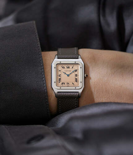Cartier_Santos_Dumont_1575_90th_Anniversary_Platinum_A_Collected_Man_London_WPT_C1105_06_1080x