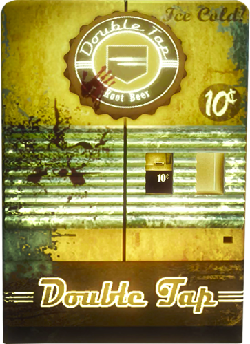 Double_Tap_Root_Beer_Machine_Render
