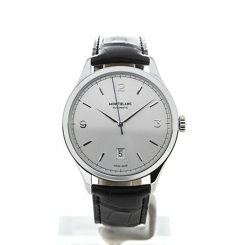 montblanc-heritage-chronometrie-40-automatic-date-112533-10185_2-1