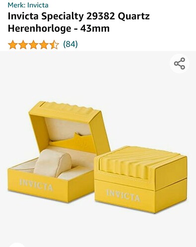 SmartSelect_20220913_051826_Amazon Shopping