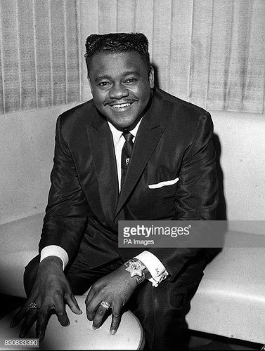 gettyimages-830833390-594x594