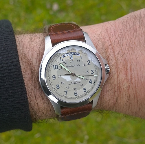Hamilton_Khaki_F