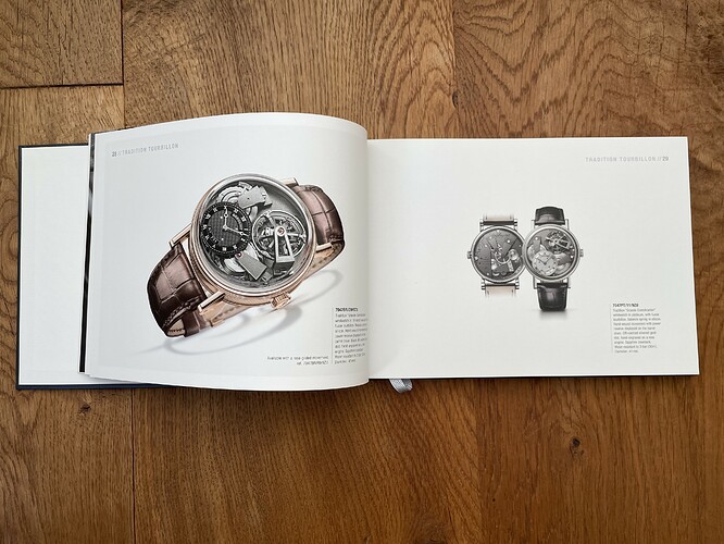 Breguet_2020 (2)