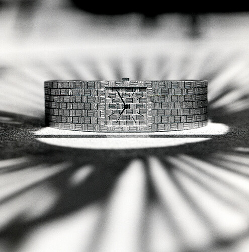 000_20230807_Cartier_Piaget_Zon_7