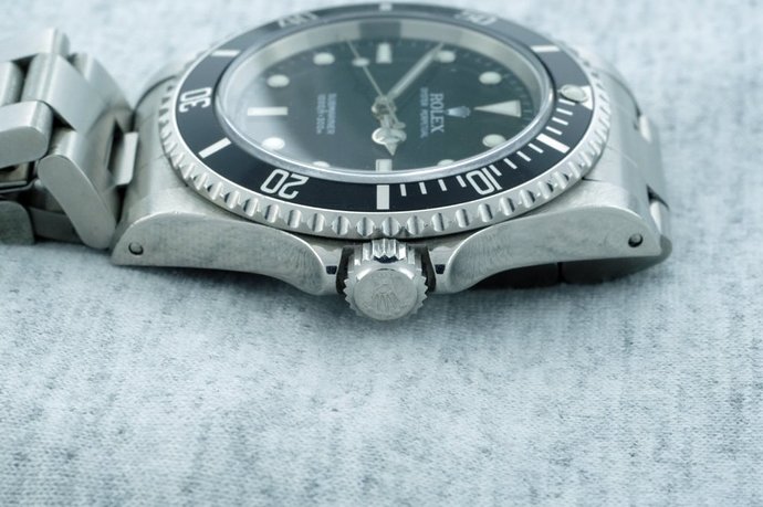 rolex_submariner_14060M_8-1024x682