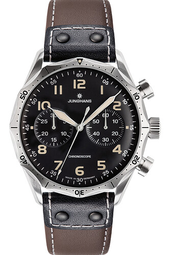 junghans-meister-pilot