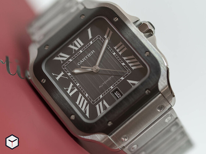 Cartier-Santos-de-Cartier-2018 WSSA0037