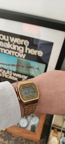 IMG_20231217_150830