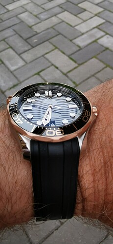 IMG_20210605_183424