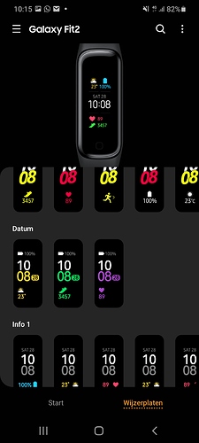 Screenshot_20201105-101540_Galaxy Fit2 Plugin