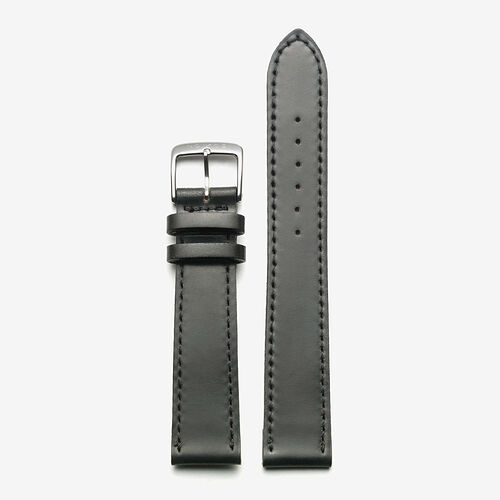 5802-5811-5812-5895-5813-5827-5846-5849-horween-shell-cordovan-schwarz-gray9POSbFf71L6o5