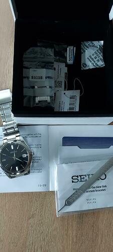 20231029_122137 (002)
