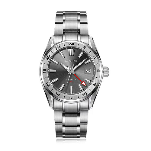 Rmalti-Nieuwe-NH34-Gmt-Man-Horloge-Staal-Bezel-Linnen-Luxe-Voor-Man-Horloges-Automatische-Mechanische-Sapphire.jpg_640x640