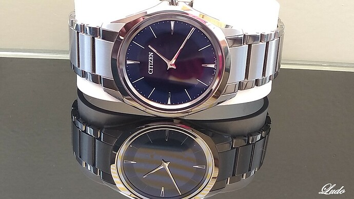 citizen AR5030-59L