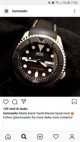 Screenshot_20190413-170227_Instagram