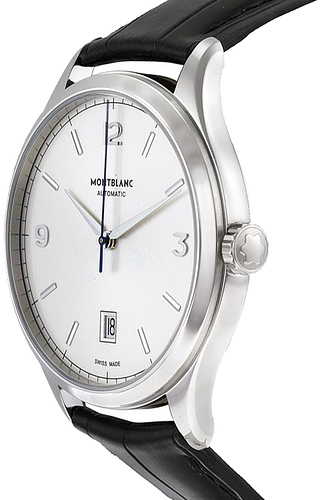 montblanc-heritage-112533-55