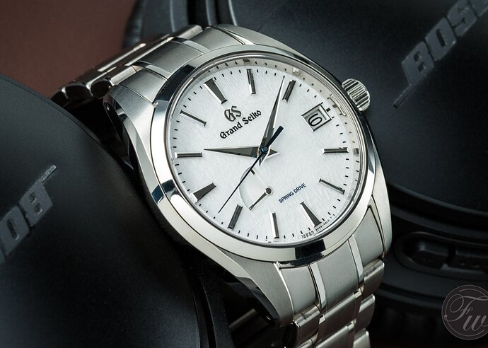 Grand-Seiko-Snowflake-SBGA211.005