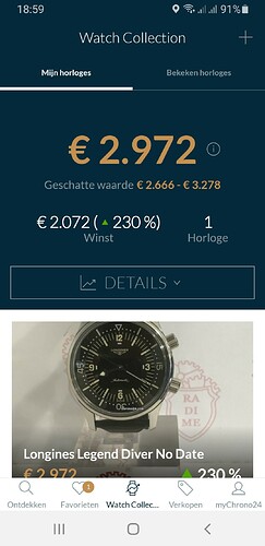 Screenshot_20211013-185941_Chrono24