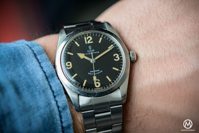Tudor-Oyster-Prince-Ranger-7995-0-3