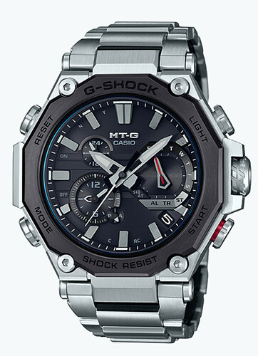 Screenshot_20220723-112113~2