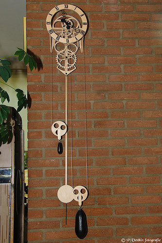 clock-finished
