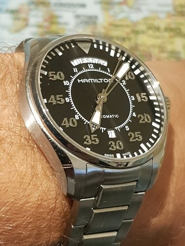 15669256612611200071195574160257