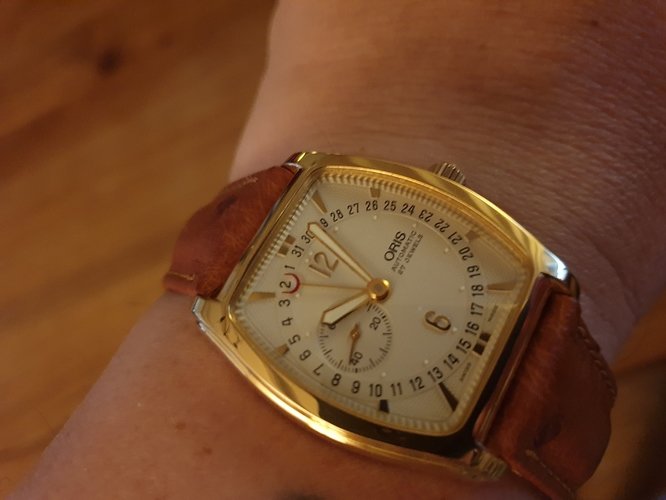 20190702_220226
