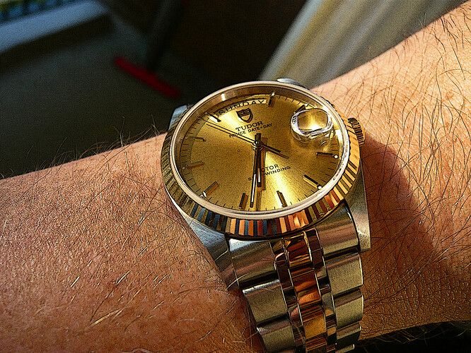 tudor1