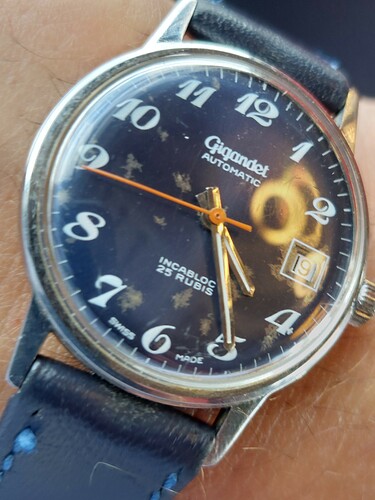 16896902611919199707893131204338