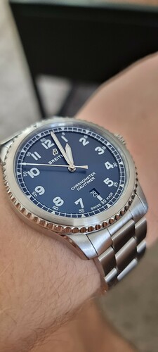16670413287483137461422900832723