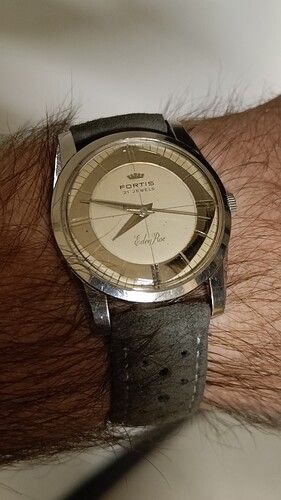 IMG20230211194936