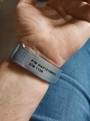16276560797084196748200193588628