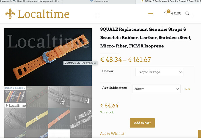 Scherm­afbeelding 2022-12-11 om 20.44.11